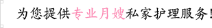 易游｜YY易游体育「中国」官方网站｜YY YIYOUSPORTS