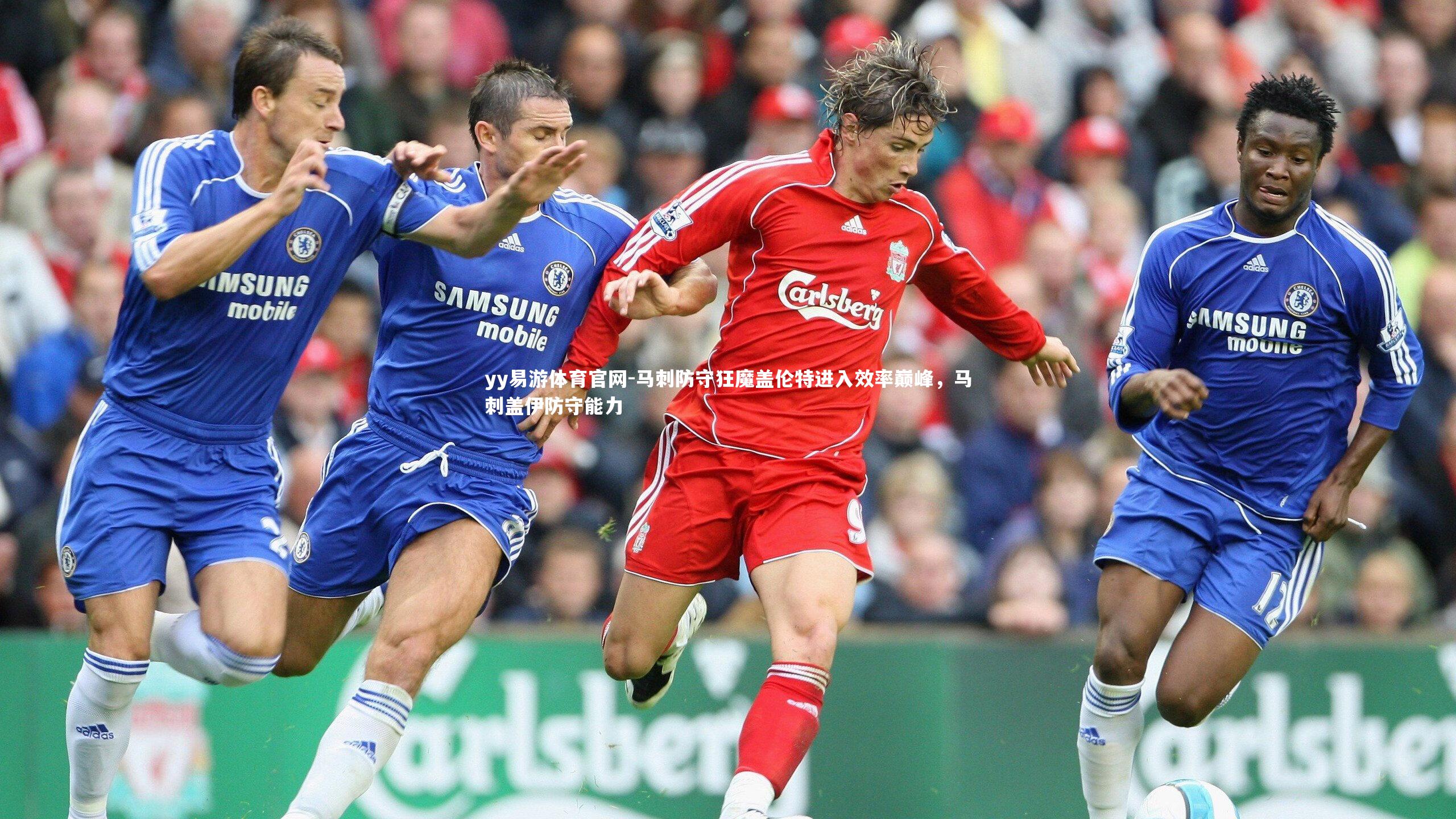 马刺防守狂魔盖伦特进入效率巅峰，马刺盖伊防守能力