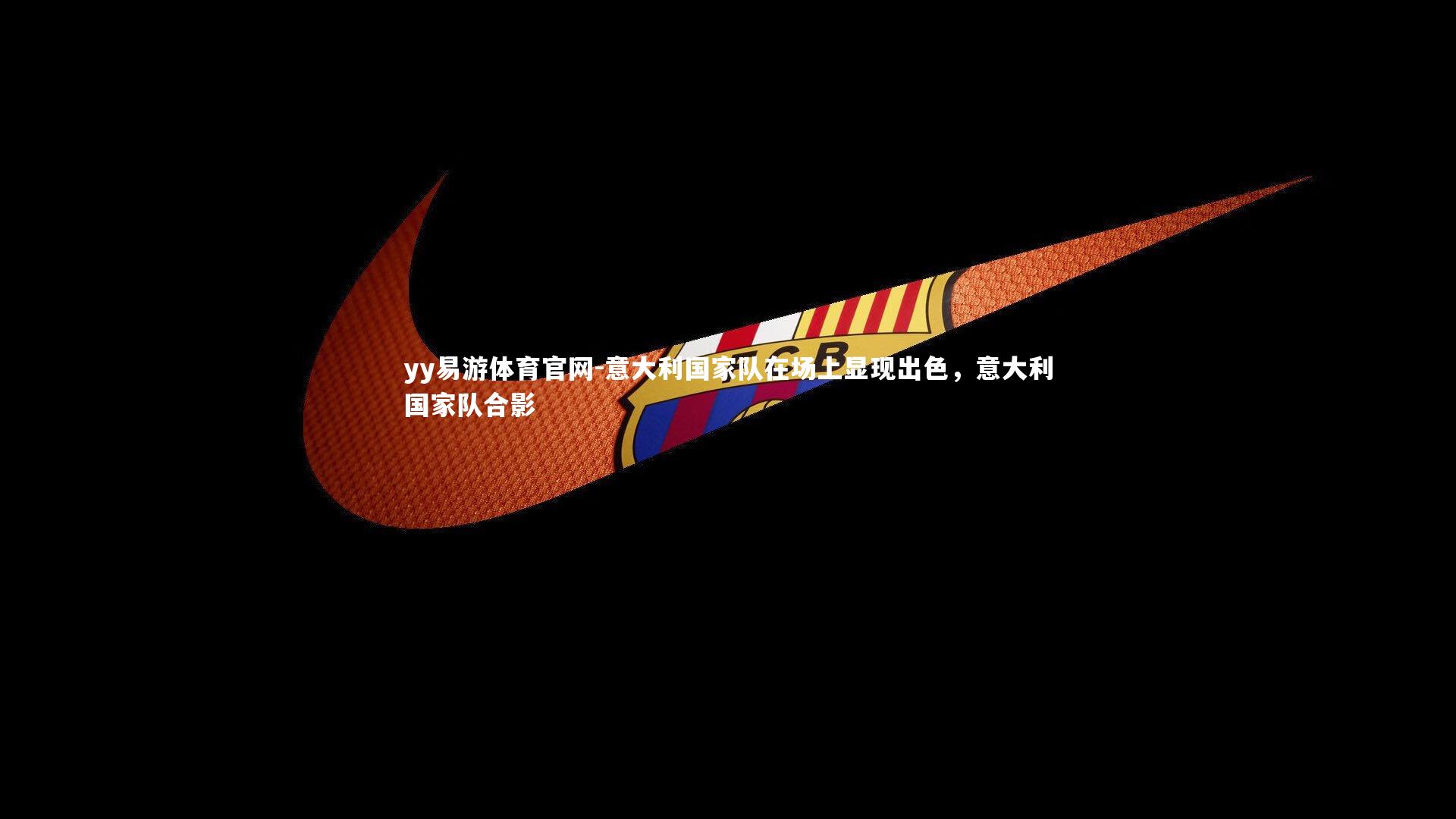 yy易游体育官网-意大利国家队在场上显现出色，意大利国家队合影