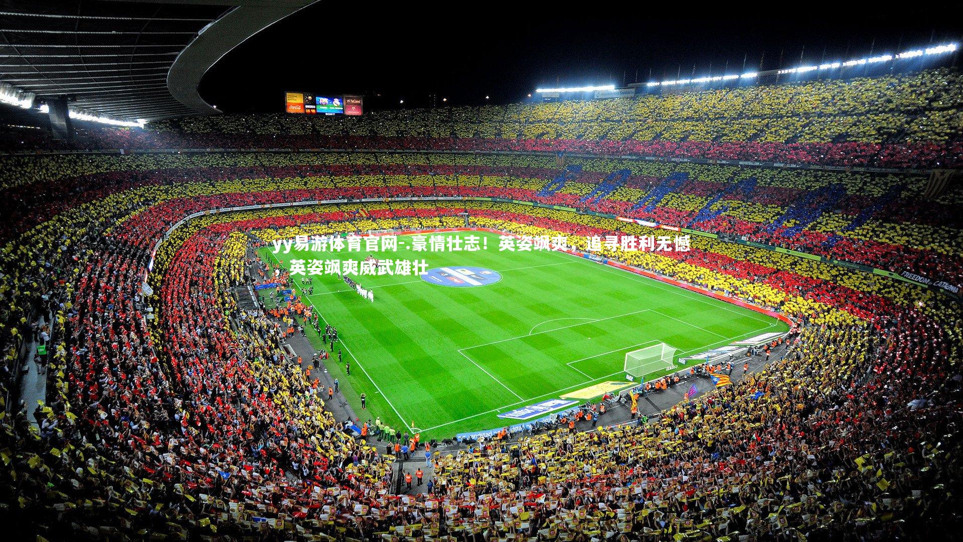 .豪情壮志!英姿飒爽,追寻胜利无憾,英姿飒爽威武雄壮