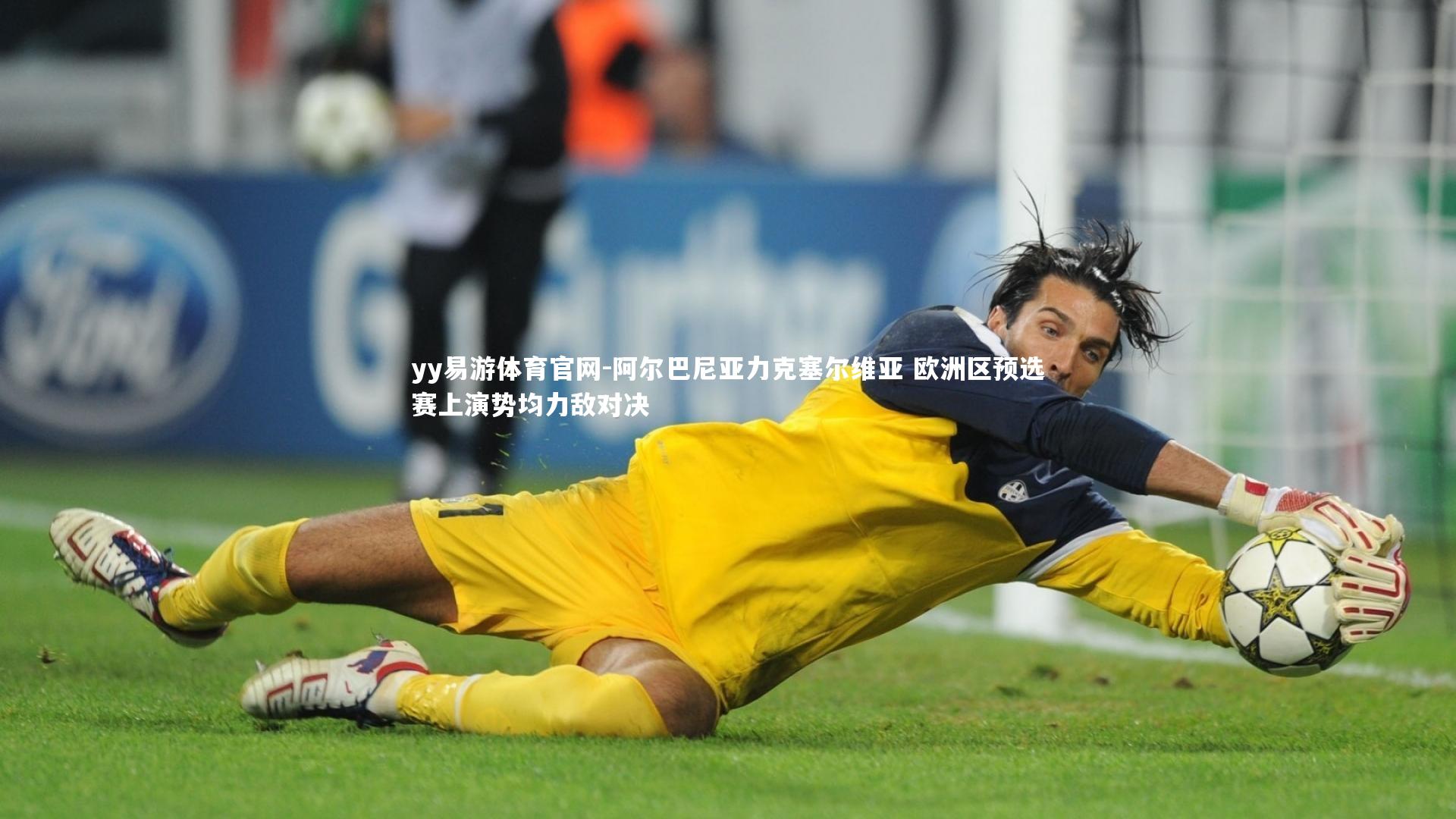 yy易游体育官网-阿尔巴尼亚力克塞尔维亚 欧洲区预选赛上演势均力敌对决